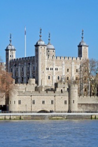 england-london-tower