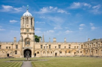 england-oxford