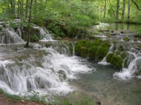croatia