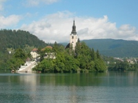 slovenia-bled