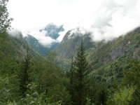 slovenia-alps