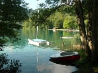 slovenia-bled2