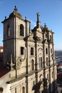 portugal-porto