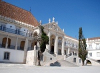 portugal-coimbra