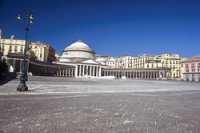 italy-napoly