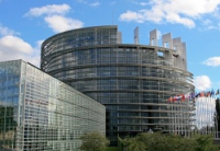 france-strasbourg
