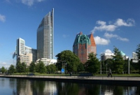 holland-hague