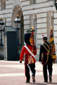 enagland-london