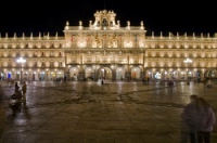 spain-salamanca