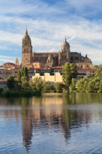 spain-salamanca