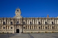 spain-leon