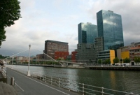 spain-bilbao