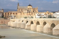 spain-cordoba