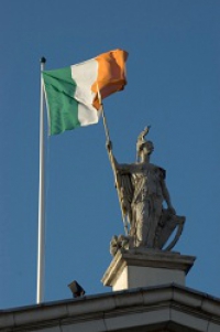 irland-flag