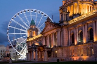 irland-belfast