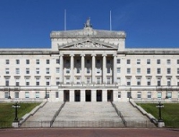 irland-belfast2