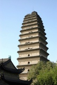 china-xian2