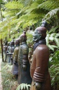 china-terracota_Warriors