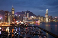 china-hong_kong