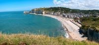 france-normandy