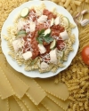 Buon appetito или искусство есть по-итальянски