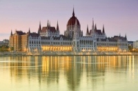 hung-parliament