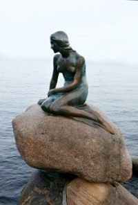 denmark-copenhagen