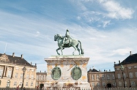 denmark-copenhagen2