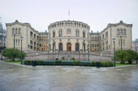 Norw-oslo