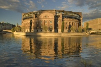 sweden-stockholm2