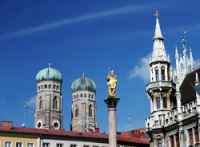 germany-munic