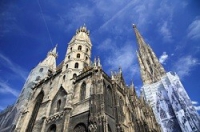 austria-wien