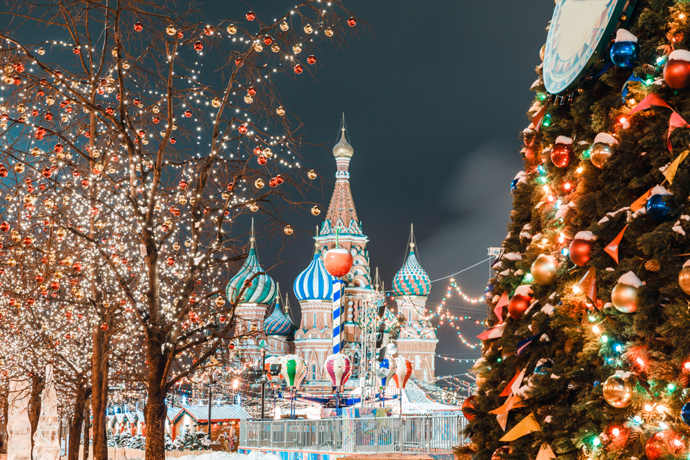 Фото с новым годом 2017 год россия Фото с новым годом 2017 год россия